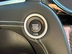 2023 Chrysler 300 C — Gloss Black interior and detail view 16, for sale at Autostar CDJR of Hendersonville in Hendersonville, NC