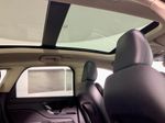 2026 Lincoln Corsair Premiere - Gray Metallic exterior view 2