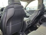 2026 Acura RDX Technology Package - Solar Silver Metallic exterior view 20