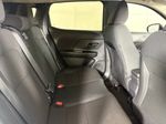 2026 Nissan Kicks S - Fresh Powder exterior view 18