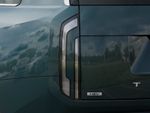 2027 Kia Telluride Hybrid EX — Black Jade Green interior and detail view 14, for sale at McGrath Ford in Hiawatha, IA