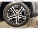 2020 Mercedes-Benz GLS GLS 450 — Black interior and detail view 19, for sale at Lincoln of Bloomington in Bloomington, MN