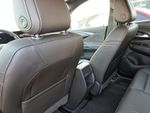 2026 Buick Envista Avenir - Gray Metallic exterior view 19