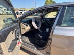 2015 Hyundai Elantra SE — Bronze exterior view 7, for sale at Family CJDR in Commerce, TX