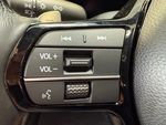 2026 Acura ADX Base — Nh-731p/Crystal_Bl interior and detail view 18, for sale at Autosport Acura of Denville in Denville, NJ