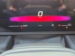 2026 Dodge Charger R/T Scat Pack - Triple Nickel exterior view 12