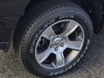 2026 Ram 1500 - Diamond exterior view 9
