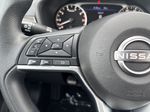 2024 Nissan Altima 2.5 SV — Gun Metallic interior and detail view 17, for sale at Bellingham Nissan in Bellingham, WA