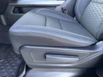 2026 Ram 1500 Big Horn/Lone Star - Blue Metallic exterior view 17