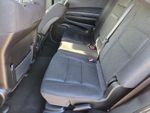 2023 Dodge Durango GT - Gray Clearcoat exterior view 14