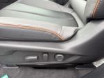 2026 Subaru Forester Sport - Pearl exterior view 16