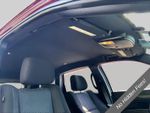 2020 Jeep Grand Cherokee Laredo E - Velvet exterior view 18