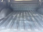 2021 Ford F-150 XLT — Guard Metallic interior and detail view 12, for sale at Velocity Auto Source in RICHMOND, KY