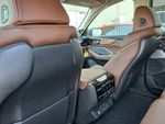2026 Acura MDX Technology Package - Majestic Black Pearl exterior view 20