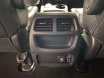 2023 Honda Passport TrailSport - Crystal Black Pearl exterior view 13