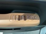 2027 Hyundai Santa Fe Calligraphy — White interior and detail view 12, for sale at McGrath Ford in Hiawatha, IA