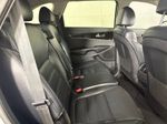 2019 Kia Sorento EX Sport - Sparkling Silver exterior view 16