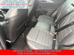 2024 Alfa Romeo Tonale Veloce — Grigio interior and detail view 16, for sale at Shift Innovations Car Co in Puyallup, WA