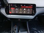 2026 Dodge Charger R/T - Bright White Clearcoat exterior view 8