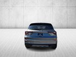 2026 Acura MDX Technology Package - Majestic Black Pearl exterior view 6