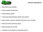 2024 Ford Expedition Max Limited - Silver Metallic exterior view 4