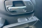 2026 Chevrolet Silverado 2500HD Work Truck — Summit White interior and detail view 11, for sale at Sedano Chevrolet in Santee, CA