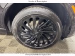 2026 Lincoln Aviator Reserve — Black Metallic interior and detail view 14, for sale at Lincoln of Bloomington in Bloomington, MN