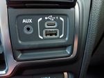 2026 Jeep Gladiator Rubicon - Granite Crystal Metallic Clearcoat exterior view 6