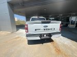 2023 Ford F-150 XL — Avalanche interior and detail view 11, for sale at Sam Wampler's Freedom Ford Eufaula in Eufaula, OK