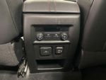 2023 Chevrolet Traverse RS - Radiant Red exterior view 12