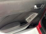 2016 Kia Forte LX - Crimson Red Metallic exterior view 19