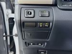2015 Lexus LS 460 Crafted Line - Ultra White exterior view 15