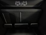 2026 Ram 1500 Laramie - Blue Metallic exterior view 6