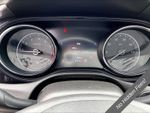 2020 Buick Encore GX Essence - Ebony Twilight Metallic exterior view 18