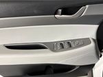 2025 Hyundai Palisade SEL - White exterior view 20