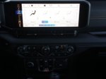 2026 Jeep Wrangler Sahara — Reign exterior view 4, for sale at Nyle Maxwell CDJR Killeen in Killeen, TX