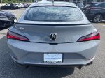 2026 Acura Integra A-Spec Package — Urban Gray Pearl exterior view 6, for sale at Autosport Acura of Denville in Denville, NJ