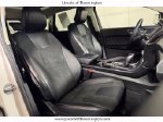 2016 Ford Edge Sport — White Platinum Metallic Tri-Coat interior and detail view 12, for sale at Lincoln of Bloomington in Bloomington, MN
