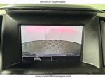 2024 GMC Terrain SLE — Downpour Metallic interior and detail view 19, for sale at Lincoln of Bloomington in Bloomington, MN