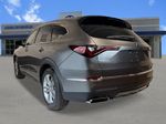 2026 Acura MDX Base — Nh-885m/Liquid_Car exterior view 3, for sale at Autosport Acura of Denville in Denville, NJ