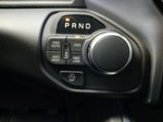 2027 Ram 1500 Big Horn/Lone Star — Tank exterior view 5, for sale at Nyle Maxwell CDJR Killeen in Killeen, TX