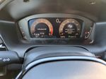 2025 Acura ADX A-Spec Package - Adriatic Blue Sea Metallic exterior view 13