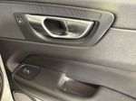 2025 Volvo XC60 B5 Core - Gray exterior view 16