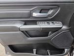 2026 Ram 1500 Express - Crystal Metallic exterior view 9