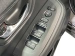 2025 Honda HR-V LX - Urban Gray Pearl exterior view 18