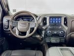 2021 GMC Sierra 1500 Denali - Onyx Black exterior view 12