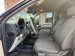 2020 Ford F-150 XL — Black Metallic interior and detail view 13, for sale at Velocity Auto Source in RICHMOND, KY