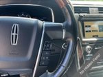 2016 Lincoln Navigator L Reserve — Velvet interior and detail view 16, for sale at A Better Way Wholesale Autos in Naugatuck, CT