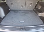 2025 Jeep Grand Cherokee Limited — Gray Metallic interior and detail view 18, for sale at Towbin Alfa Romeo in Henderson, NV