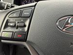 2016 Hyundai Tucson Sport - Molten Silver exterior view 15